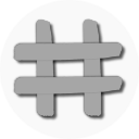 Chat Recorder Bot Icon