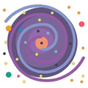 ActivityBoat Bot Icon