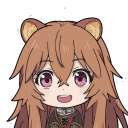 KonanðŸ¦ Bot Icon