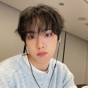 sanha Bot Icon