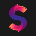 S-Music Bot Icon