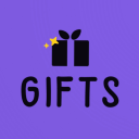Gifts Bot Bot Icon