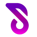 NoStopMusic Bot Icon