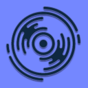 Terrific Tone Bot Icon