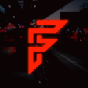 Felz Bot Icon