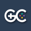 GC 2.0 Bot Icon