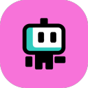 Ticket Helper Bot Icon