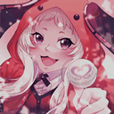 Runa Bot Icon
