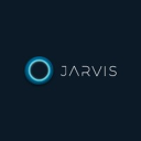 Jarvis Bot Icon