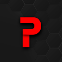 Erica Music Bot Icon