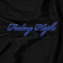 FeelingHigh Bot Bot Icon