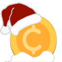 Coinz Bot Icon