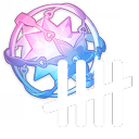 Wish Tally Bot Icon