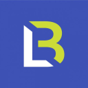 Bartleby Bot Bot Icon