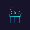 Master Giveaway's Bot Icon