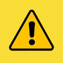 Anti Scam-link Bot Icon