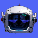 ESP CUSTOMS Bot Icon