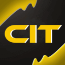 C I T Bot Icon