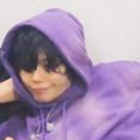 Yoh Kamiyama Bot Icon