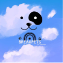 BreakMine Bot Icon