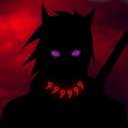 Rikudou Sennin Bot Icon