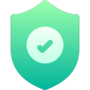 Protectex Bot Icon