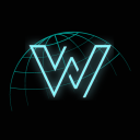 Weyss Bot Icon
