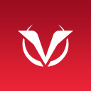 Vanity Roles Bot Icon