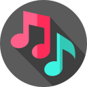 Crescendo Bot Icon