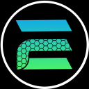 Emerald Bot Bot Icon