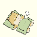 Butterchoco Bot Icon