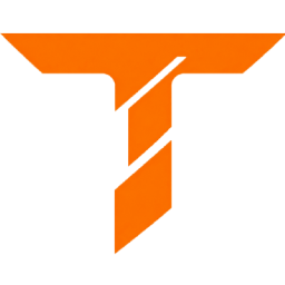 Titan Bot Icon