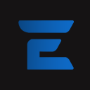 Extron Bot Icon