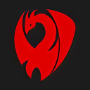 Dragon's Bot Icon