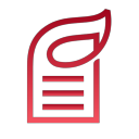 Custom Forms Bot Icon