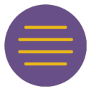 Server Manager Bot Icon