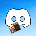 UriFM Bot Icon