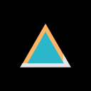 GameServerStatusBot Bot Icon