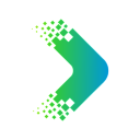 Åo-Ki_nssn Bot Icon