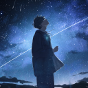 â™¡ Nebula â™¡ Bot Icon