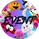 Event Bot | Fun Bar Bot Icon