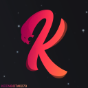 KEEN Bot Icon