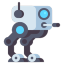 GAwesomeBot-Neo Bot Icon