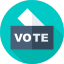 Vote Manager Bot Icon
