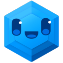 MellyBot Bot Icon