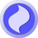 Rage Music 2 Bot Icon