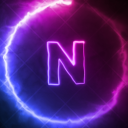 Nezia bot Bot Icon