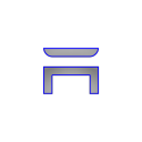 Autrax Bot Icon