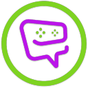 Bestgameprice Bot Icon