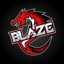 BlazeBoat Bot Icon